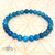 bracelet-apatite-bleue-7mm-perles-pierres-naturelles-lithotherapie-cristal-color-le-pouvoir-des-cristaux-by-aline