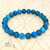 bracelet-apatite-bleue-8mm-perles-pierres-naturelles-lithotherapie-cristal-color-le-pouvoir-des-cristaux-by-aline