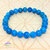 bracelet-apatite-bleue-8mm-A+-perles-pierres-naturelles-lithotherapie-cristal-color-le-pouvoir-des-cristaux-by-aline
