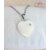 pendentif-nacre-coeur-blanc-strass-argent-cristal-color-le-pouvoir-des-cristaux