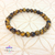 bracelet-oeil-de-tigre-6mm-perles-pierres-naturelles-lithotherapie-cristal-color-le-pouvoir-des-cristaux-by-aline