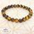 bracelet-oeil-de-tigre-8mm-perles-pierres-naturelles-lithotherapie-cristal-color-le-pouvoir-des-cristaux-by-aline