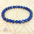 bracelet-lapis-lazuli-6mm-perles-pierres-naturelles-lithotherapie-cristal-color-le-pouvoir-des-cristaux-by-aline