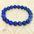 bracelet-lapis-lazuli-a+-8mm-perles-pierres-naturelles-lithotherapie-cristal-color-le-pouvoir-des-cristaux-by-aline