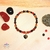 bracelet-pierres-naturelles-modele-hestia-les-raffines-cristal-color-le-pouvoir-des-cristaux-by-aline-lithotherapie-grenat-jaspe-rouge-cornaline-ambre-pyrite-1