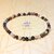 bracelet-tourmaline-mixte-4mm-crital-color-le-pouvoir-des-cristaux-by-aline-pierres-naturelles-lithotherapie