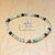 bracelet-amazonite-mixte-4mm-crital-color-le-pouvoir-des-cristaux-by-aline-pierres-naturelles-lithotherapie