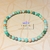 bracelet-turquoise-perou-4mm-crital-color-le-pouvoir-des-cristaux-by-aline-pierres-naturelles-lithotherapie