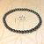 bracelet-hematite-4mm-crital-color-le-pouvoir-des-cristaux-by-aline-pierres-naturelles-lithotherapie