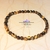 bracelet-oeil-de-tigre-4mm-crital-color-le-pouvoir-des-cristaux-by-aline-pierres-naturelles-lithotherapie