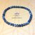 bracelet-sodalite-4mm-crital-color-le-pouvoir-des-cristaux-by-aline-pierres-naturelles-lithotherapie