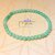 bracelet-aventurine-verte-4mm-crital-color-le-pouvoir-des-cristaux-by-aline-pierres-naturelles-lithotherapie