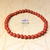 bracelet-jaspe-rouge-4mm-crital-color-le-pouvoir-des-cristaux-by-aline-pierres-naturelles-lithotherapie