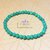 bracelet-amazonite-russie-5mm-crital-color-le-pouvoir-des-cristaux-by-aline-pierres-naturelles-lithotherapie