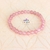bracelet-quartz-fraise-mixte-6mm-crital-color-le-pouvoir-des-cristaux-by-aline-pierres-naturelles-lithotherapie