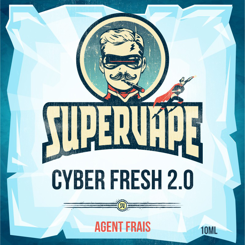 additif-cyber-fresh-20-supervape