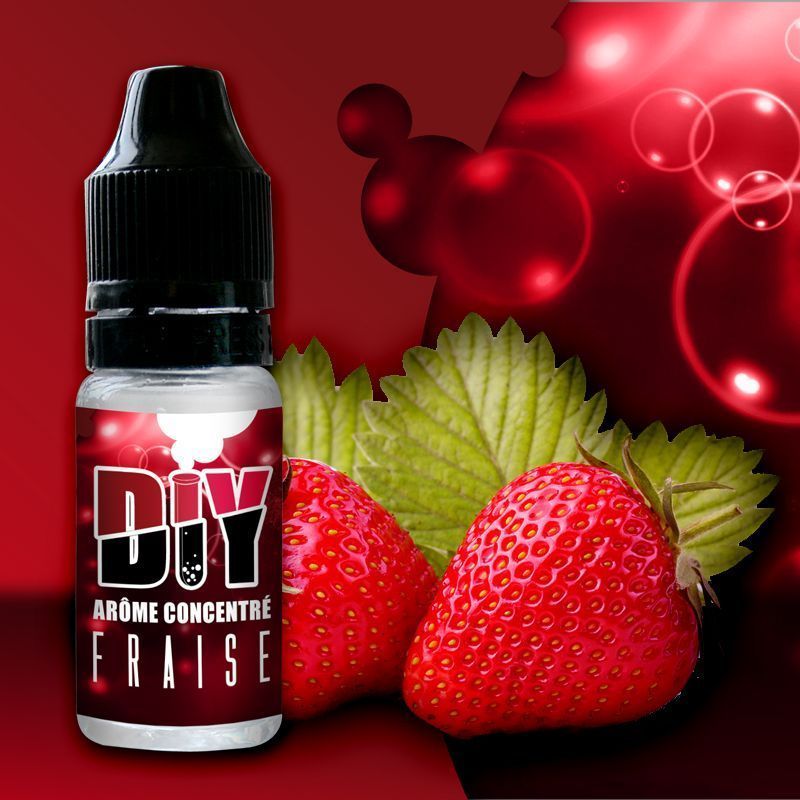 arome-do-it-yourself-fraise-revolute
