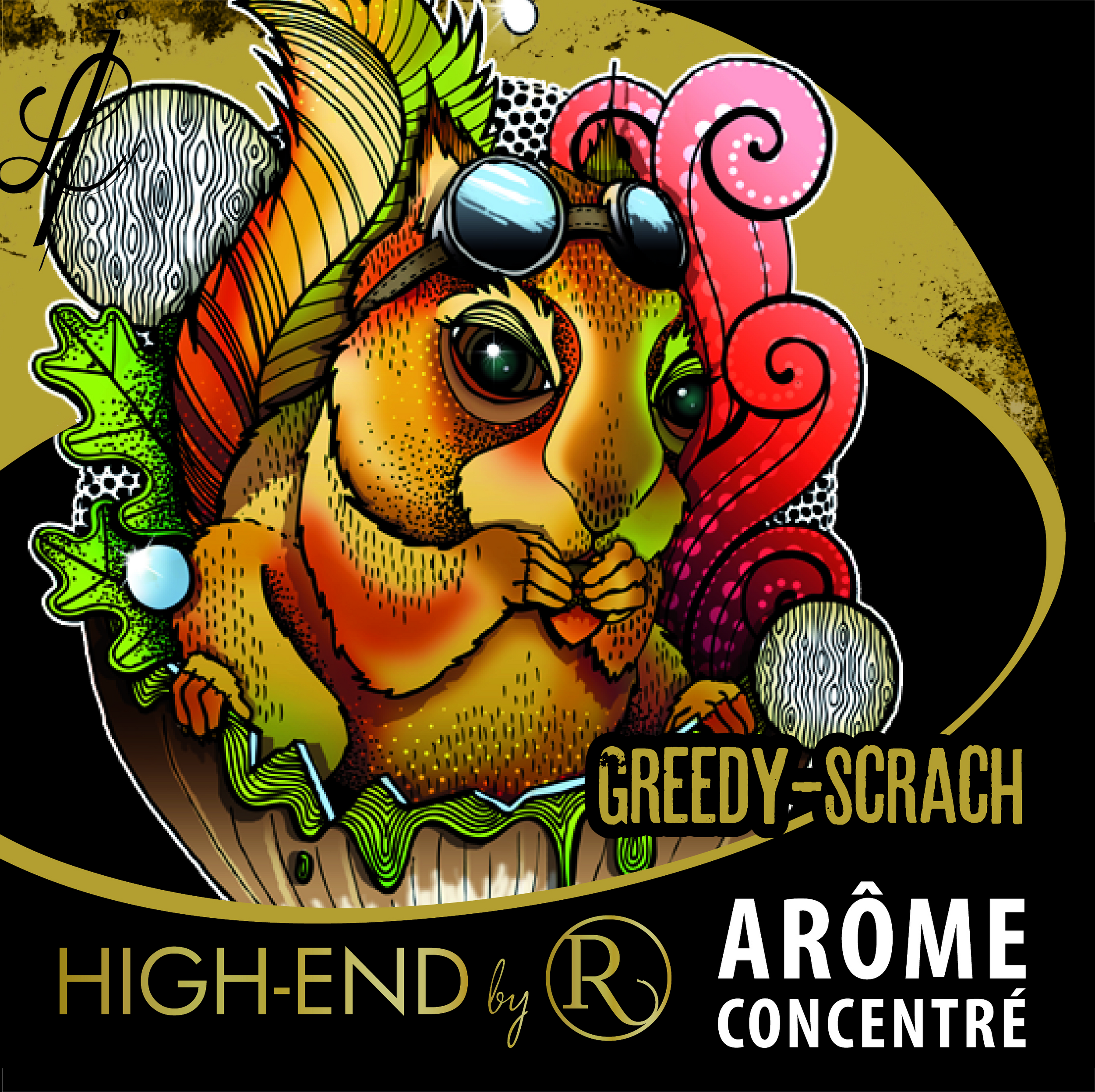 arome-greedy-scrach-high-end-by-revolute
