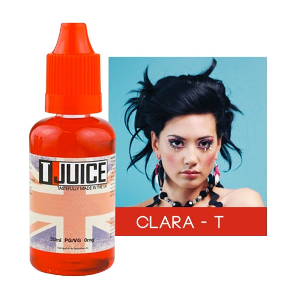 concentre-clara-t-t-juice-30-ml