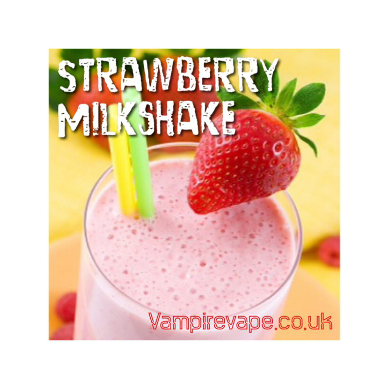 arome-concentre-strawberry-milkshake-30ml-vampire-vape