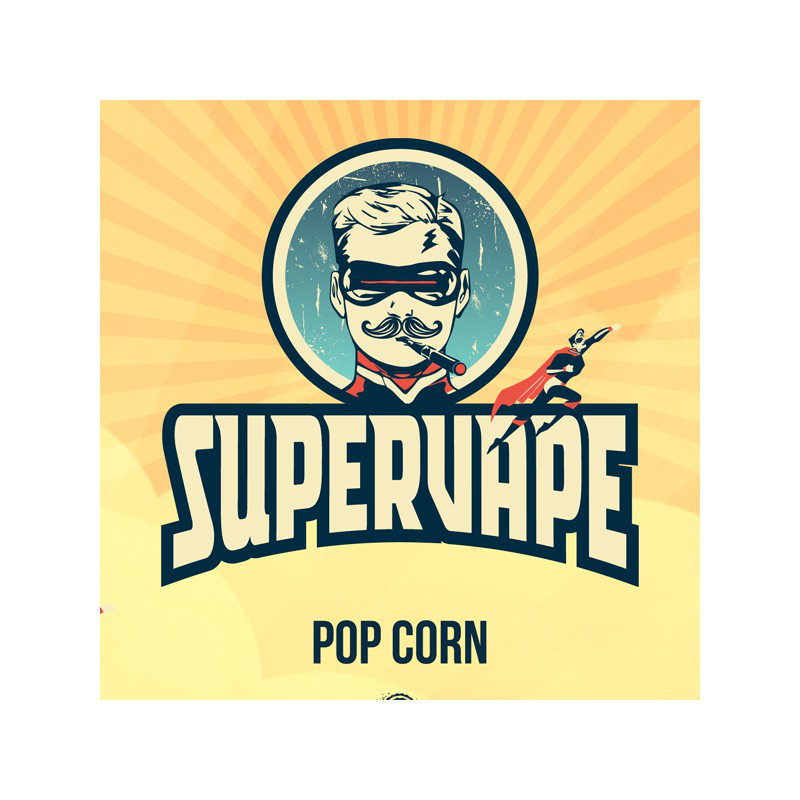 arome-concentre-pop-corn-supervape