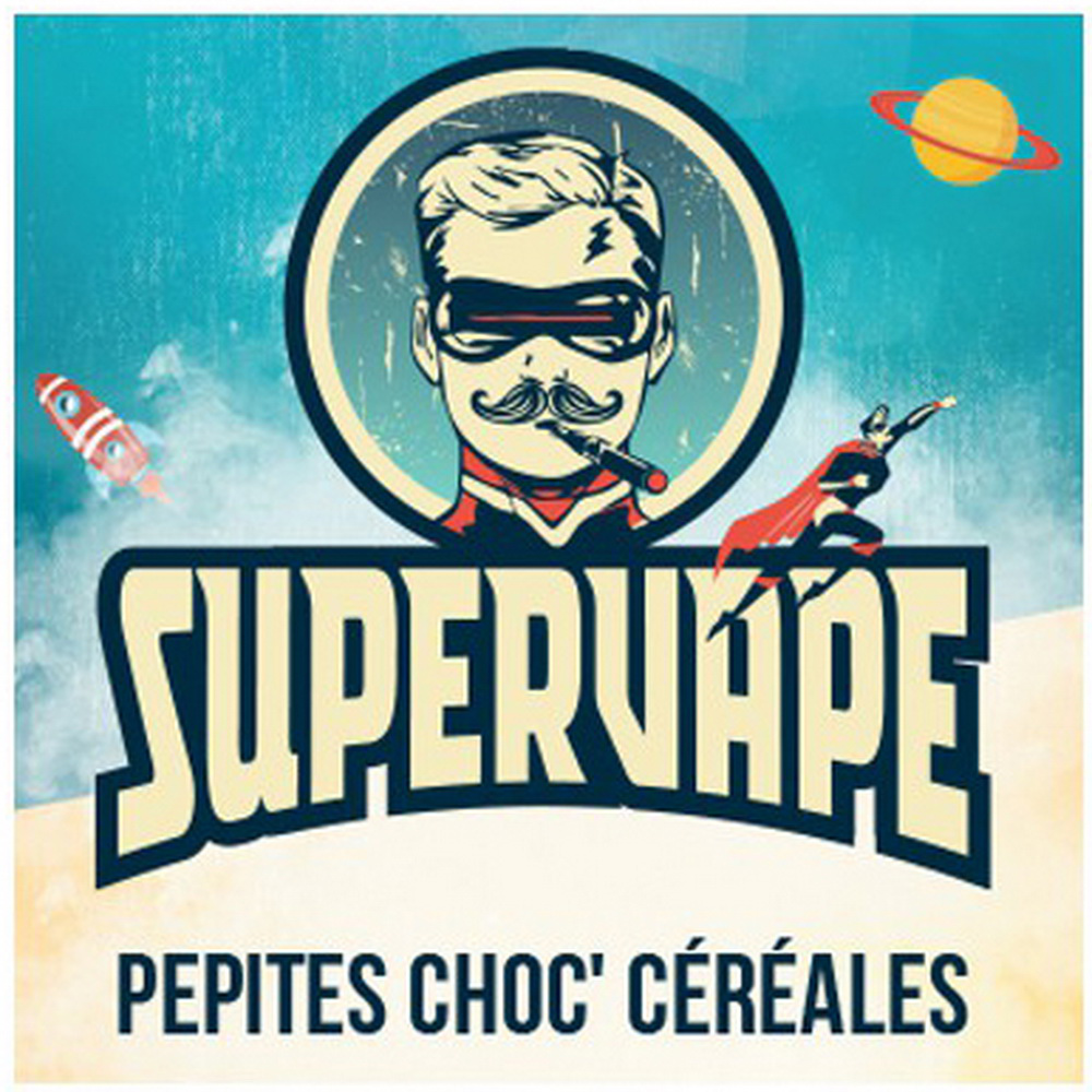 arome-concentre-pepites-choc-cereales-supervape