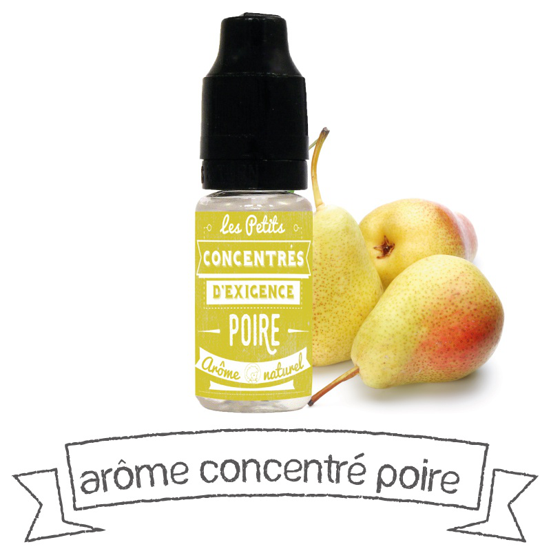 arome-concentre-poire-vincent-dans-les-vapes