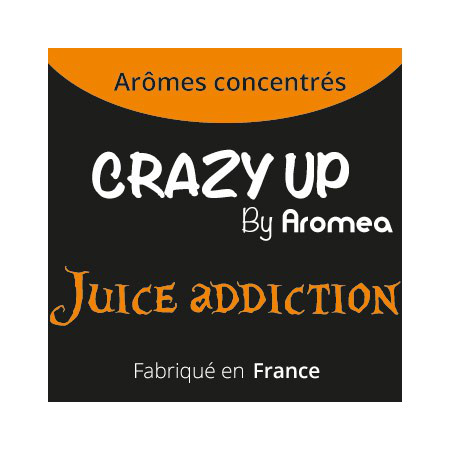 arome-concentre-juice-addiction-aromea-crazy-up