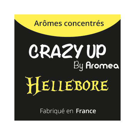 arome-concentre-hellebore-aromea-crazy-up
