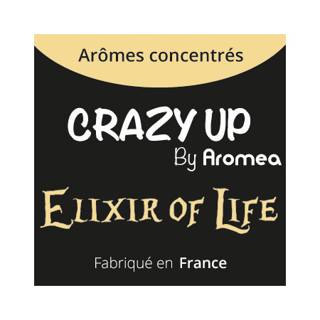 arome-concentre-elixir-of-life-aromea-crazy-up