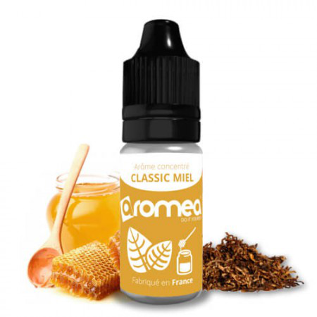arome-concentre-classic-miel-aromea