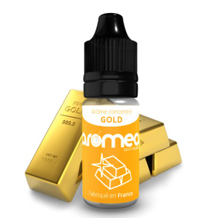 arome-concentre-gold-aromea