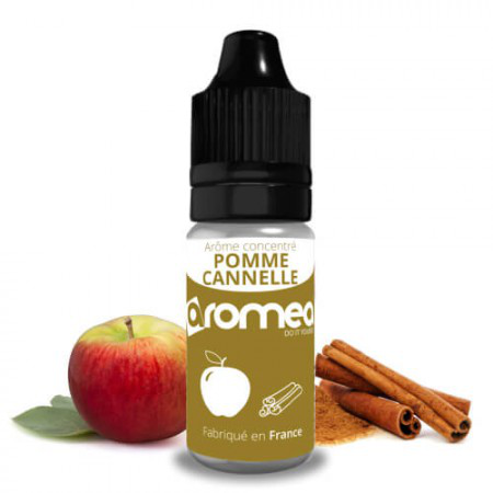 arome-concentre-pomme-cannelle-aromea