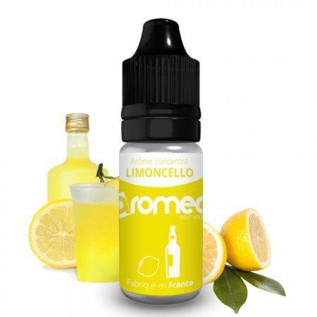 arome-concentre-limoncello-aromea