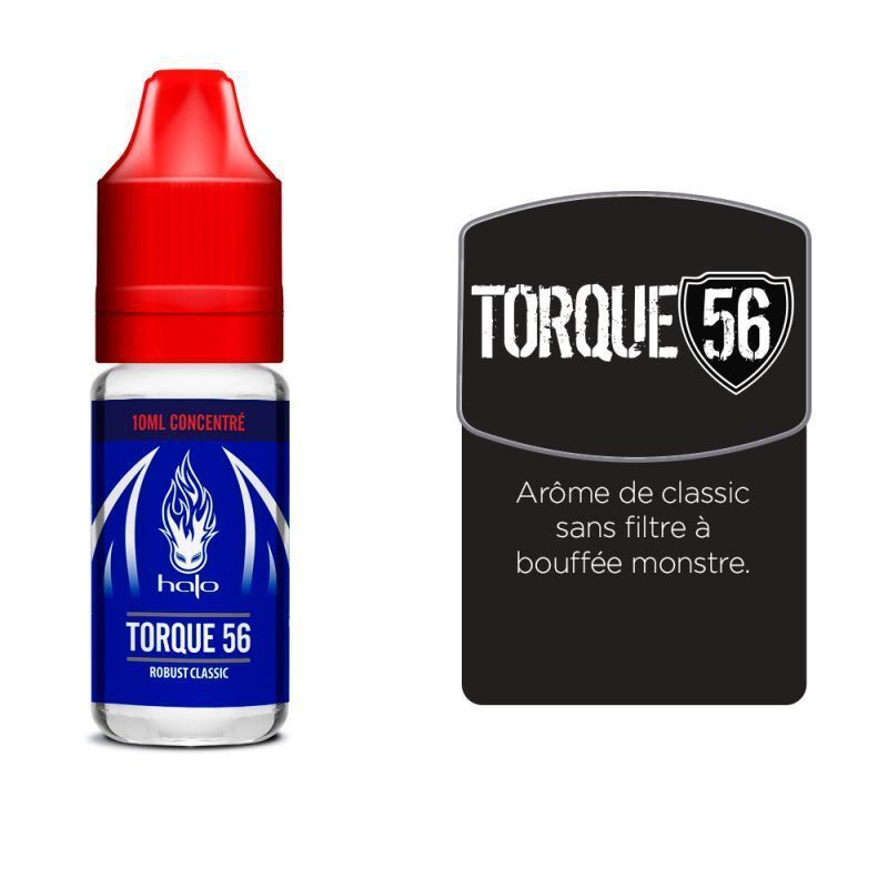 arome-concentre-torque-56-halo