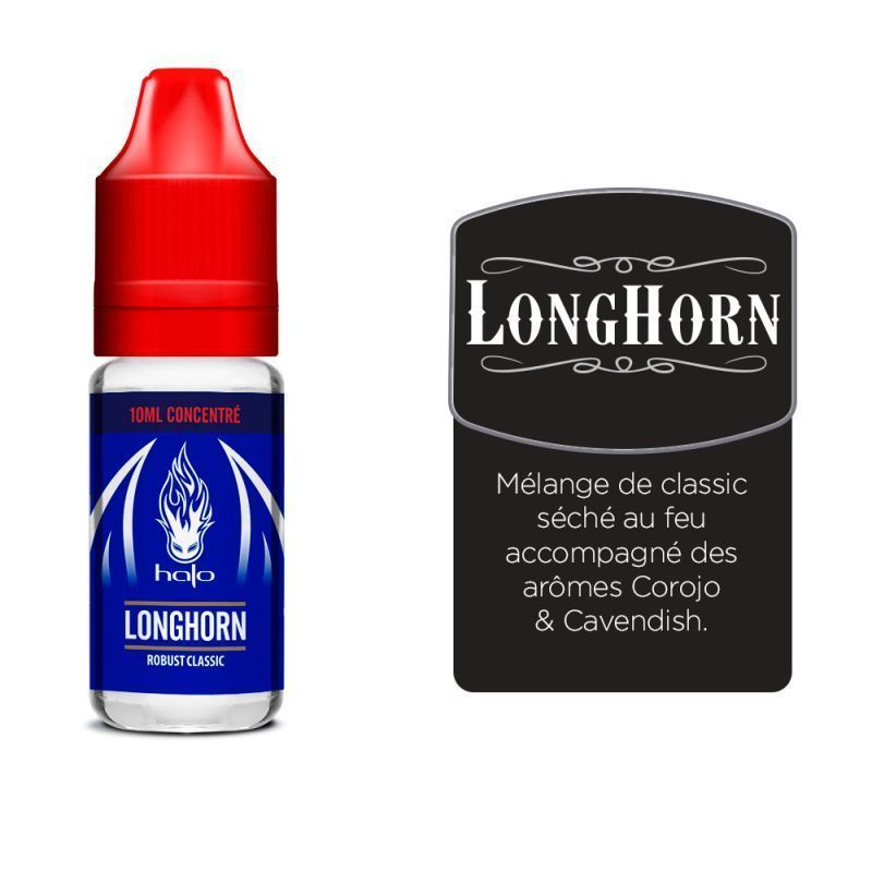 arome-concentre-longhorn-halo