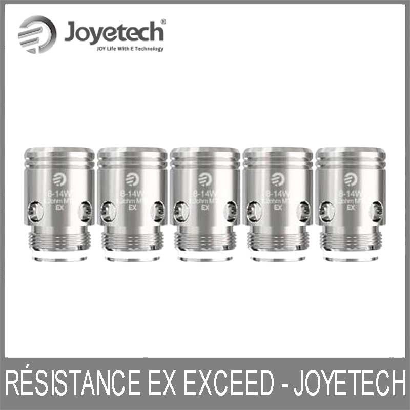 resistance-ex-exceed-12-ohm-joyetech