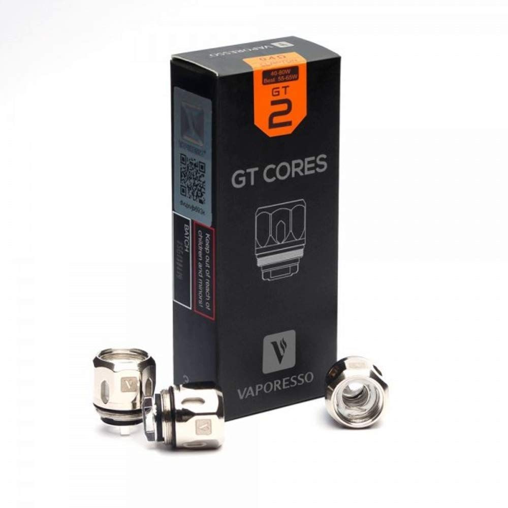 resistance-nrg-gt2-cores-04-ohm-pour-vaporesso