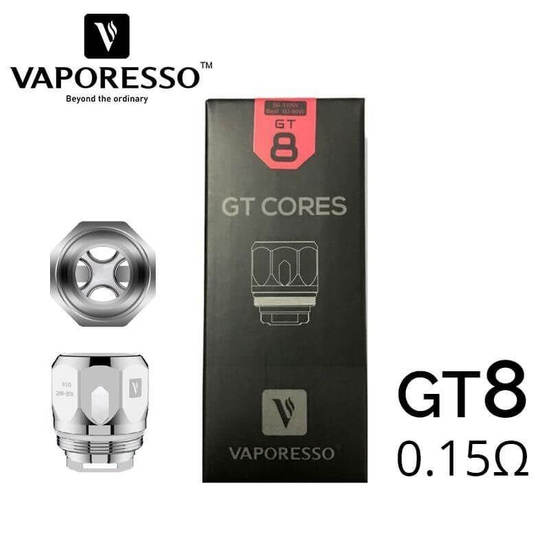 resistance-nrg-gt8-cores-015-ohm-pour-nrg-vaporesso