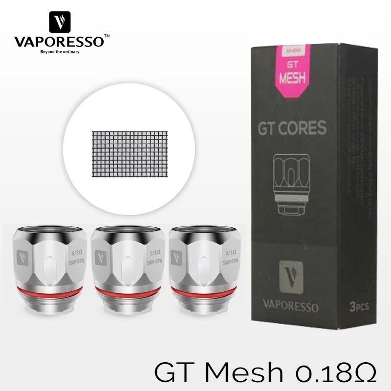 resistance-nrg-gt-meshed-cores-018-ohm-vaporesso