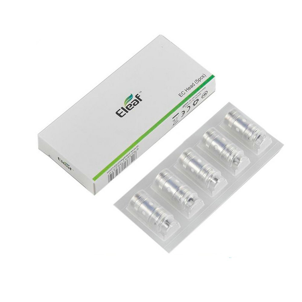 resistances-ec-head-05-ohm-eleaf