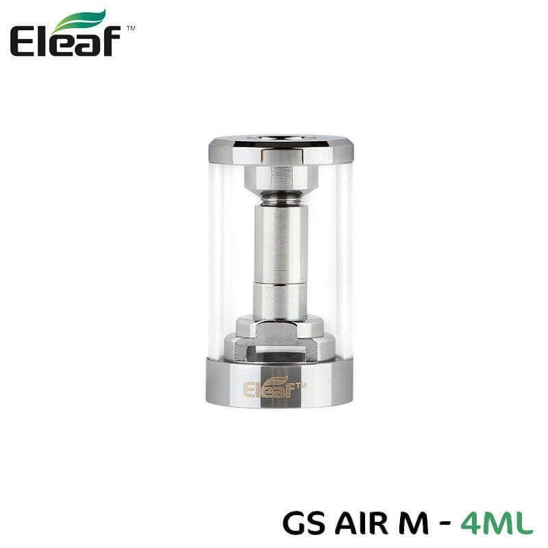 réservoir-pyrex-gs-air-m-4ml-eleaf-