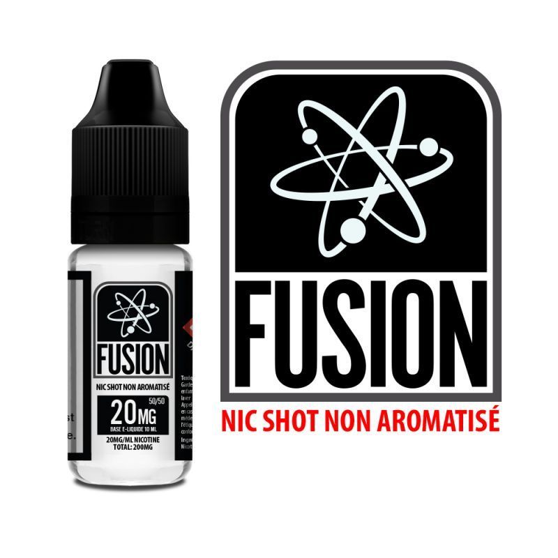 booster-de-nicotine-fusion-50-50-by-halo