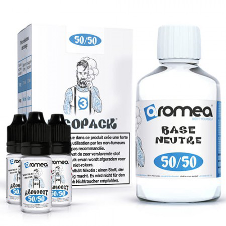 pack-e-liquide-diy-200ml-3-mg-ml-50-50-aromea