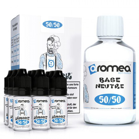 pack-e-liquide-diy-200ml-9-mg-ml-50-50-aromea