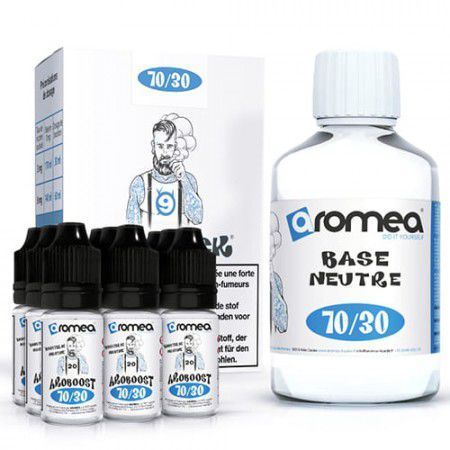 pack-e-liquide-diy-200ml-9-mg-ml-70-30-aromea