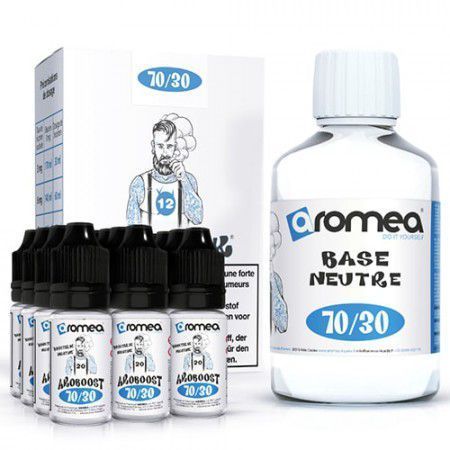 pack-e-liquide-diy-200ml-12-mg-ml-70-30-aromea