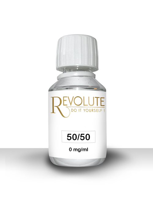 base-e-liquide-diy-115-ml-0-mg-ml-50-50-revolute