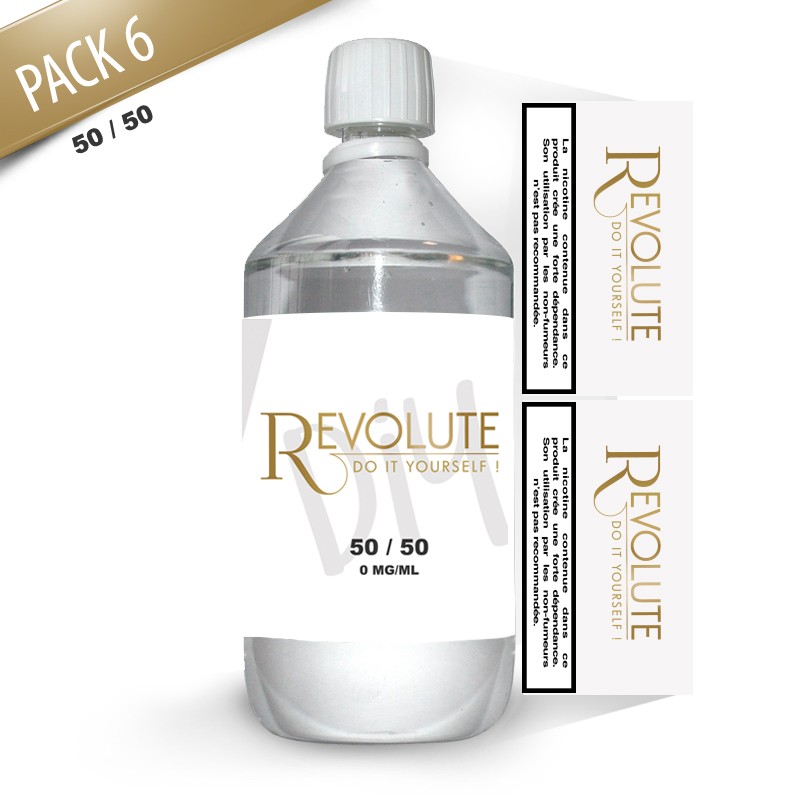 pack-e-liquide-diy-1-litre-6-mg-ml-50-50-revolute
