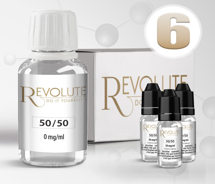 pack-e-liquide-diy-100-ml-6-mg-ml-50-50-revolute